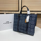Ozarra - CAH Bags - 749