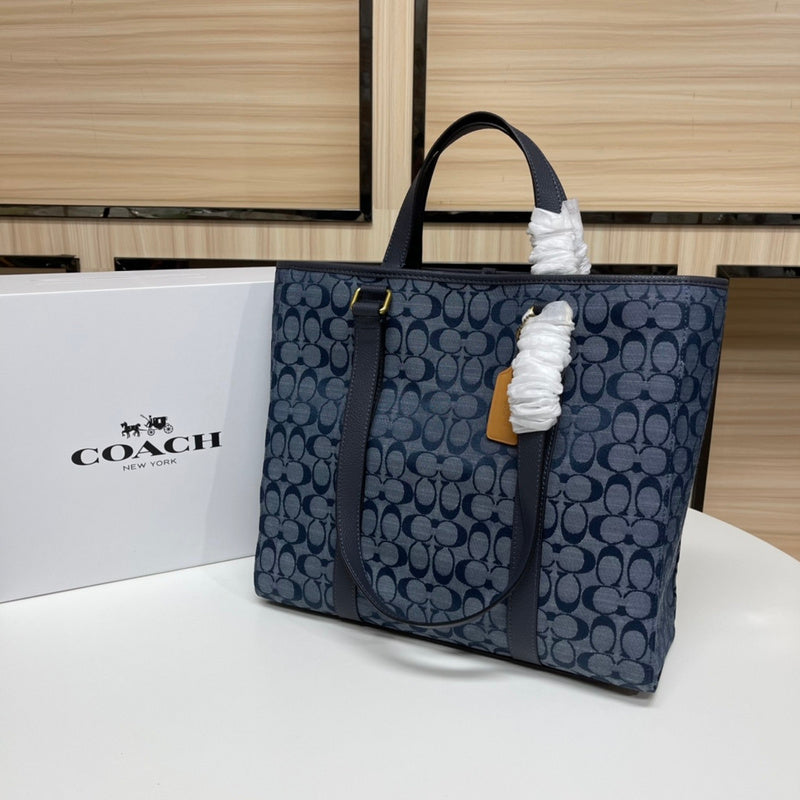 Ozarra - CAH Bags - 749