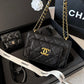 Ozarra - CHL Bags - 6785