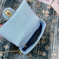 Ozarra - CHL Bags - 276