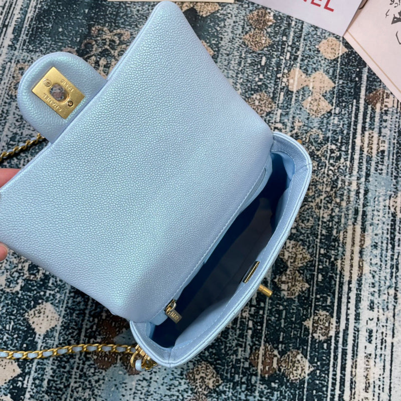 Ozarra - CHL Bags - 276