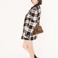 Ozarra - GUKI Women Bags - 418