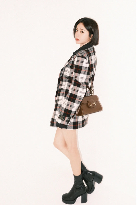 Ozarra - GUKI Women Bags - 418