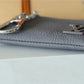 Ozarra Fashion Lu-Vi bags - 10711