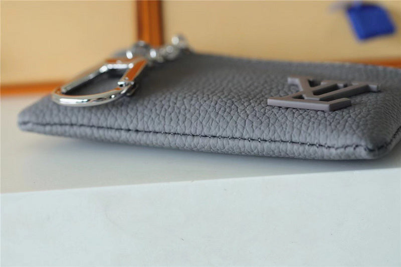 Ozarra Fashion Lu-Vi bags - 10711