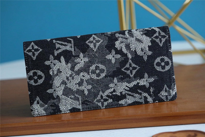 Ozarra Fashion Lu-Vi bags - 10820