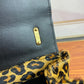 Ozarra - DG Bags - 156