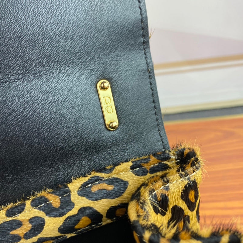 Ozarra - DG Bags - 156