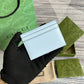 Ozarra - GG Bags - 523