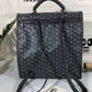 Ozarra - GOD Bags - 011