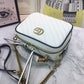 Ozarra - GCI Bags - 2172