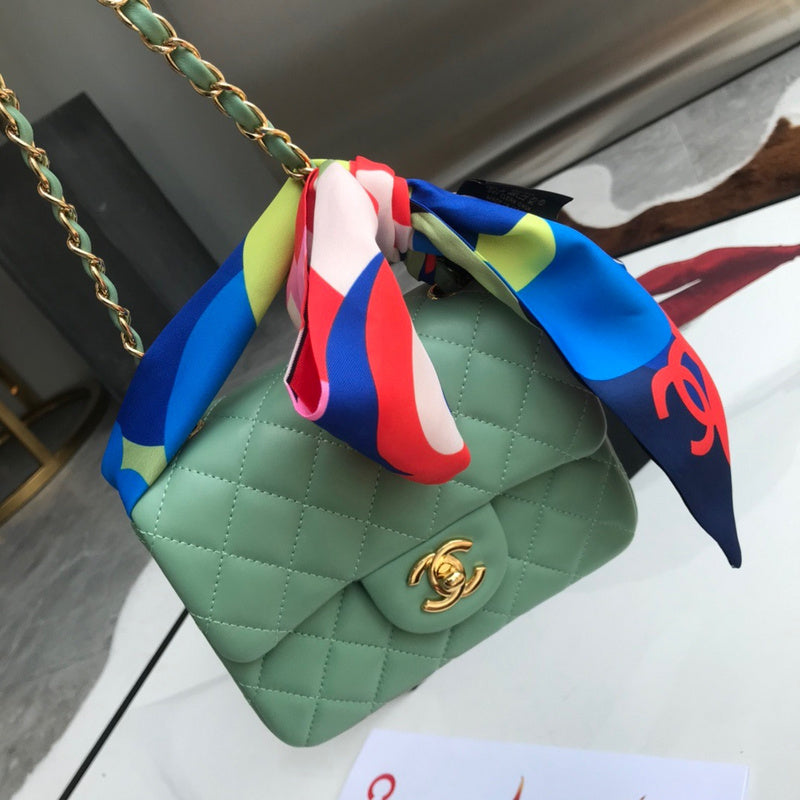 Ozarra - CHL Bags - 678