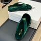 Ozarra Luxury - PD Women Shoes - 040