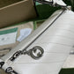 Ozarra - GCI Bags - 252