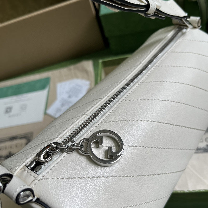 Ozarra - GCI Bags - 252