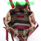 Ozarra Fashion -BBR Bags - 642