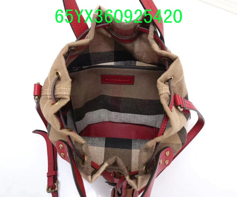 Ozarra Fashion -BBR Bags - 642