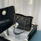 Ozarra - CHL Bags - 434