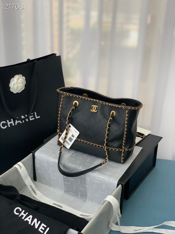 Ozarra - CHL Bags - 434