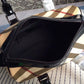 Ozarra Fashion -BBR Bags - 821