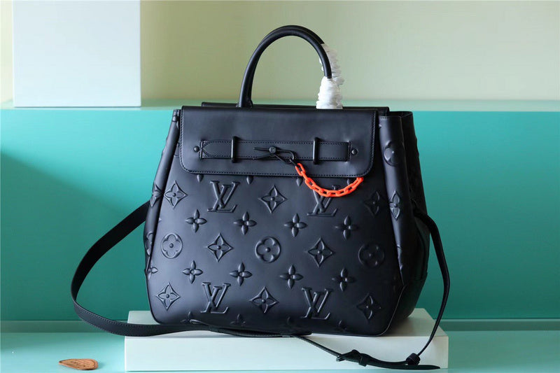 Ozarra Fashion Lu-Vi bags - 10257