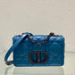 Ozarra - DOR Bags - 1345