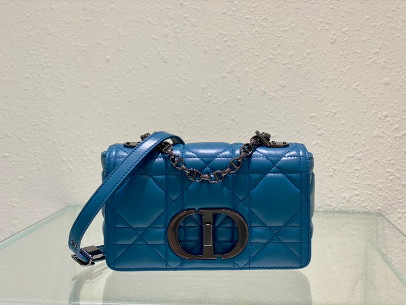 Ozarra - DOR Bags - 1345