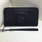 Ozarra - GCI Bags - 191