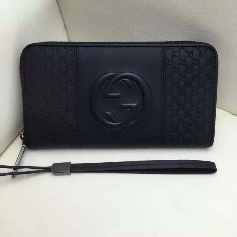 Ozarra - GCI Bags - 191