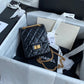 Ozarra - CHL Bags - 7488