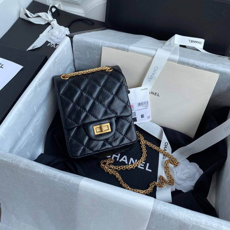 Ozarra - CHL Bags - 7488