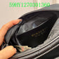 Ozarra Fashion -BBR Bags - 171