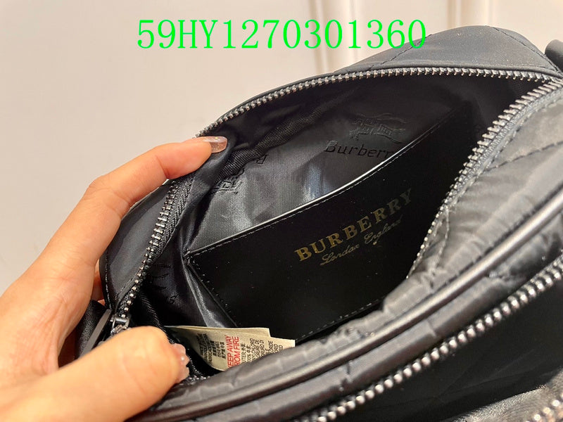 Ozarra Fashion -BBR Bags - 171