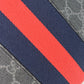 Ozarra - GCI Bags - 4043