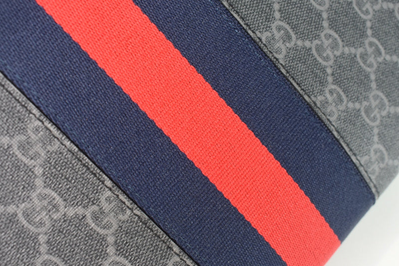 Ozarra - GCI Bags - 4043
