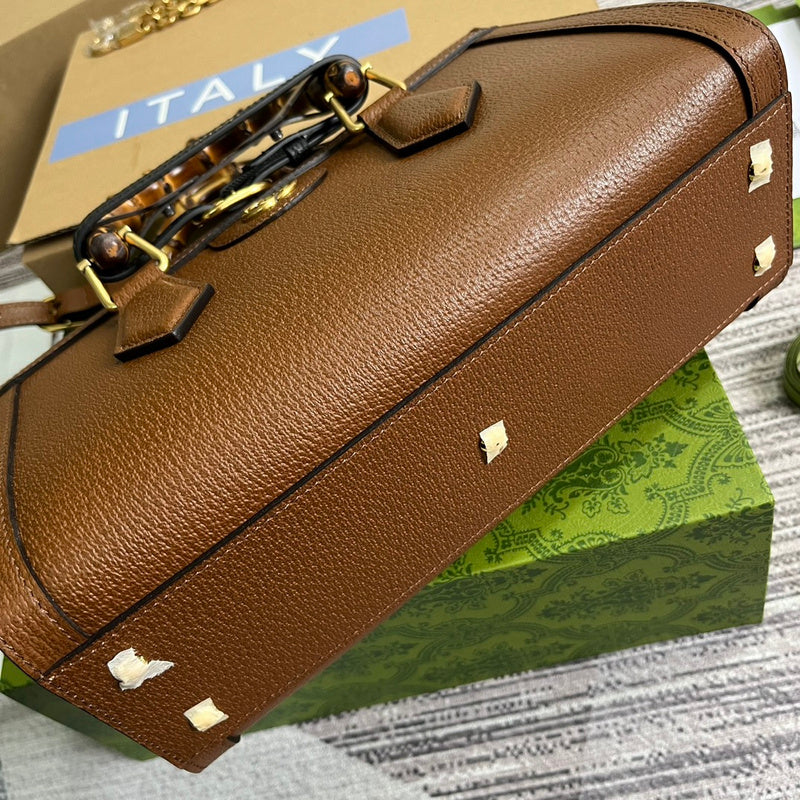 Ozarra - GCI Bags - 5619