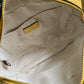 Ozarra - GCI Bags - 344