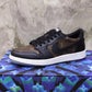 Ozarra Luxury - LOV Men Shoes - 1334