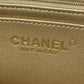 Ozarra - CHL Bags - 7640