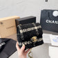 Ozarra - CHL Bags - 7136