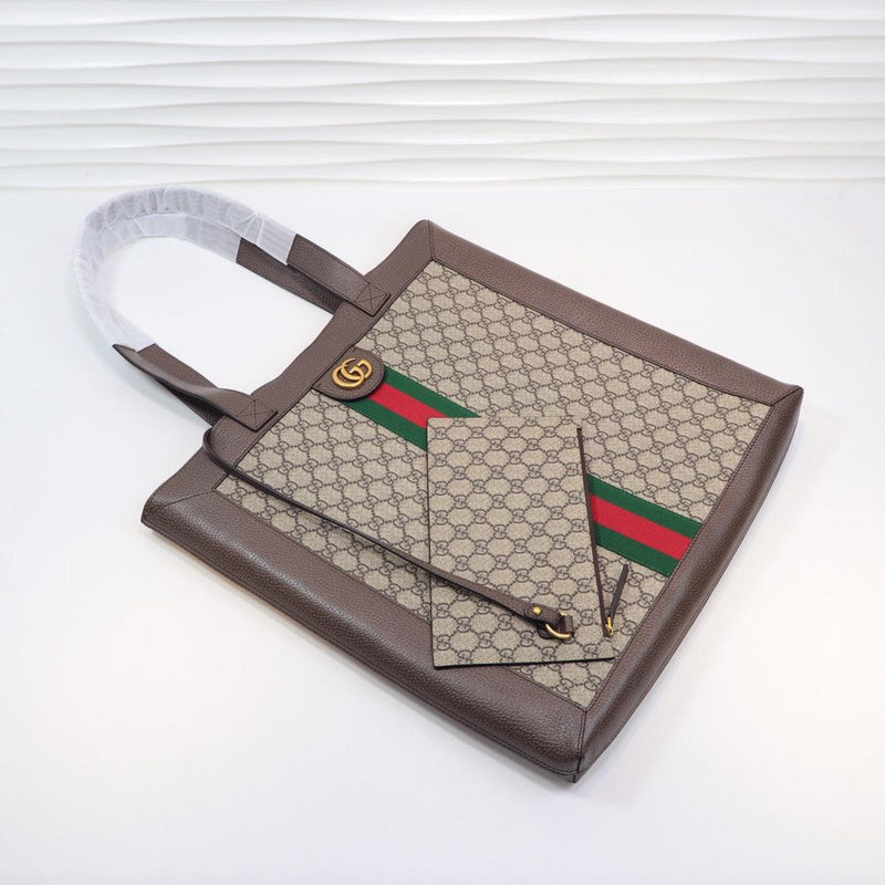 BAB - GCI Bags - 1112