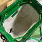 Ozarra - GCI Bags - 5742