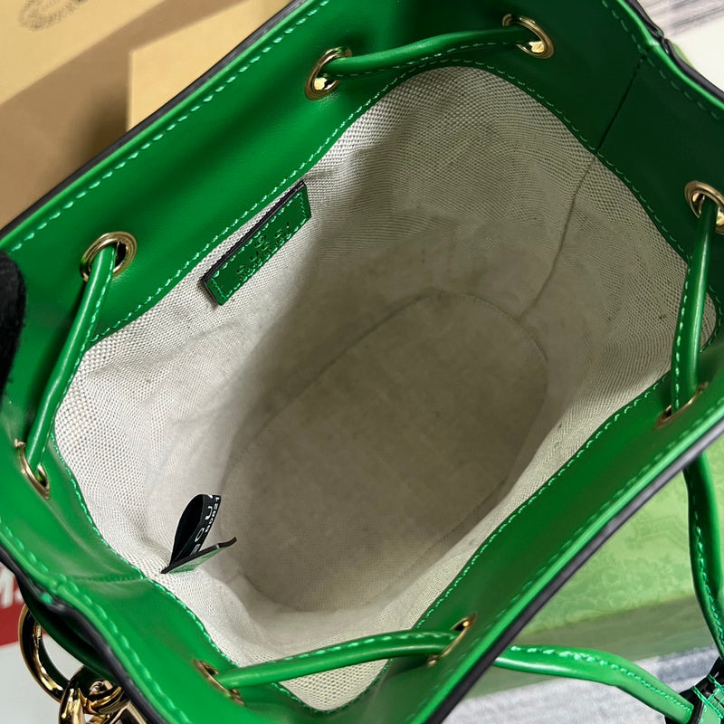Ozarra - GCI Bags - 5742