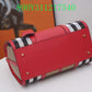 Ozarra Fashion -BBR Bags - 330