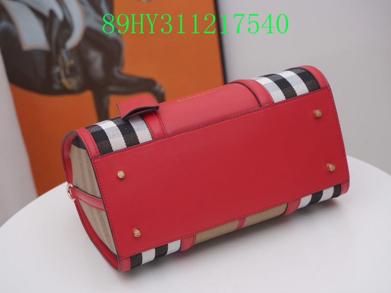 Ozarra Fashion -BBR Bags - 330