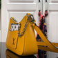 Ozarra Fashion Lu-Vi bags - 17252