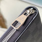 Fashion Lu-Vi bags - 4142
