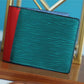 Ozarra Fashion Lu-Vi bags - 10952