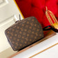 Fashion Lu-Vi bags - 3863