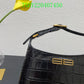 Ozarra Fashion - BGA Bags - 1850